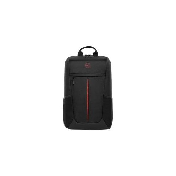 Dell Gaming Lite Backpack 17 Notebook DELL-GMBP1720E