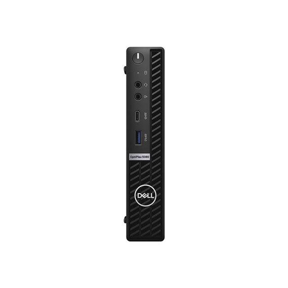 Dell OptiPlex 5080 Micro Core i5 10500T 2.3 GHz RAM NFDN0
