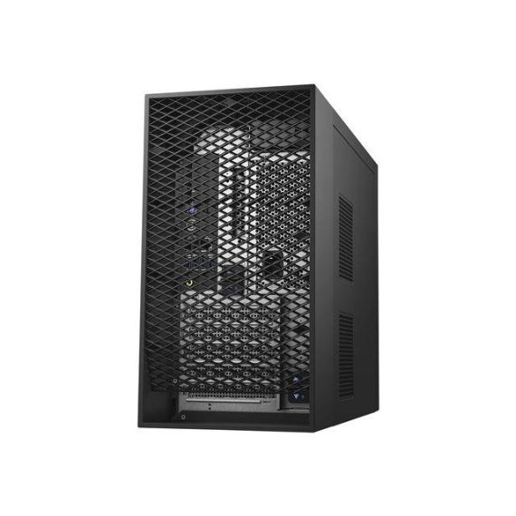 Dell Precision 3640 Tower MT Core i7 10700K 3.8 JX7G3
