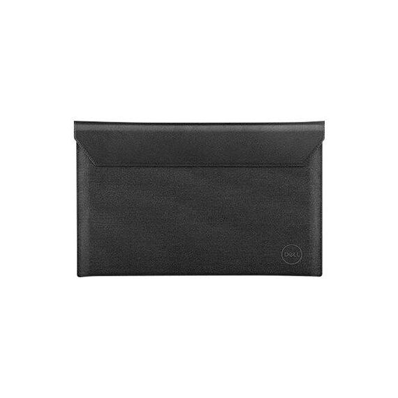 Dell Premier Sleeve 15 Notebook sleeve 15 DELL-PE1521VX