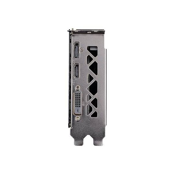 EVGA GeForce GTX 1650 SUPER SC ULTRA 04G-P4-1357-KR