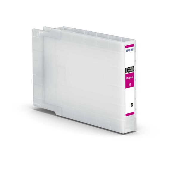 Epson T04A3 XXL size magenta original ink C13T04A340