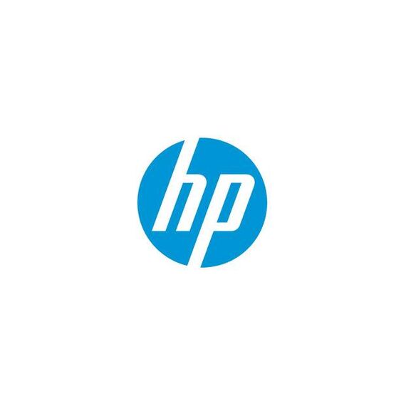 HP 117A Yellow original toner cartridge (W2072A) W2072A