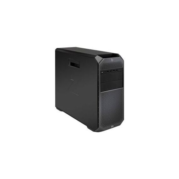 HP Workstation Z4 G4 MT 4U Core i9 10900X 9LM34EAABD