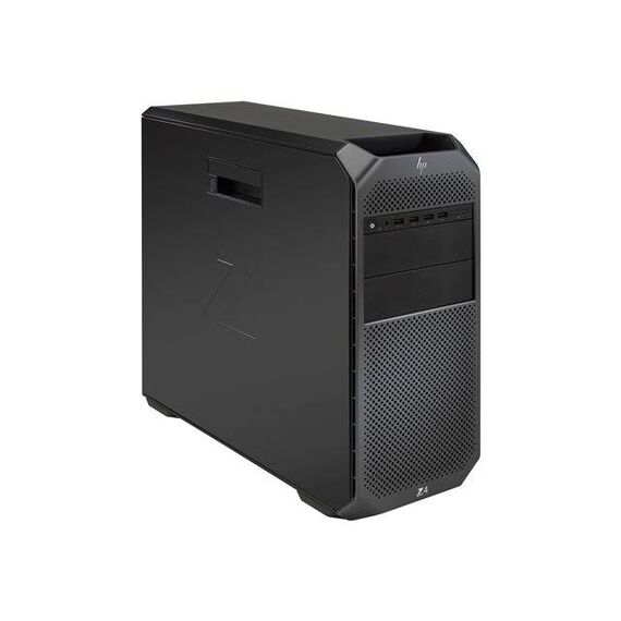 HP Workstation Z4 G4 MT 4U Core i9 10900X 9LM34EAABD