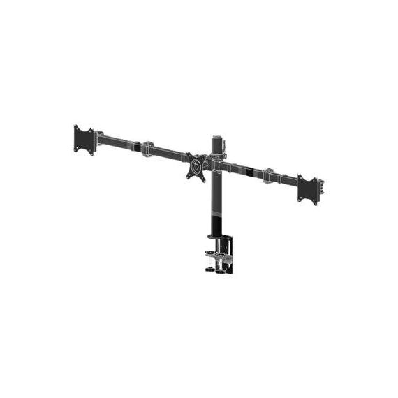 Iiyama DS1003C-B1 Stand for 3 monitors DS1003C-B1