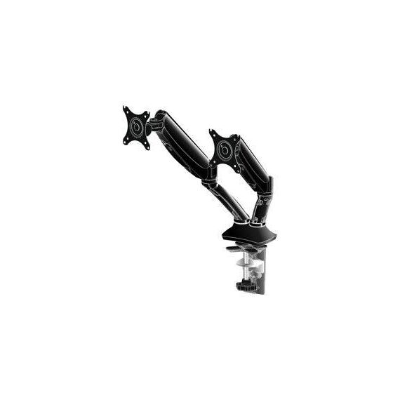Iiyama DS3002C-B1 Desk mount for 2 monitors DS3002C-B1
