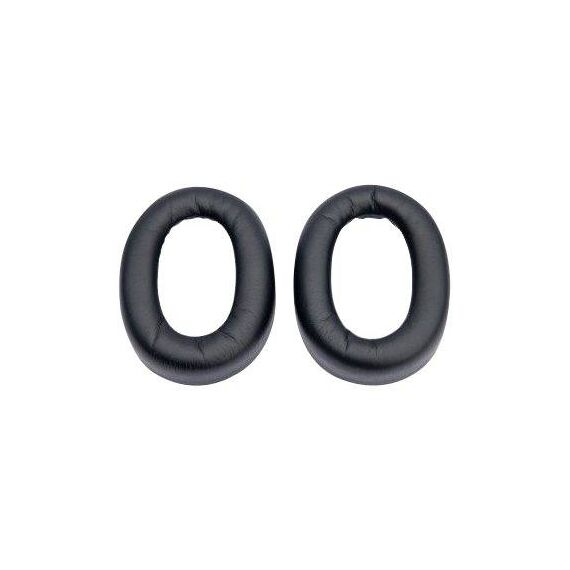 Jabra Ear cushion kit for headset black for 14101-79