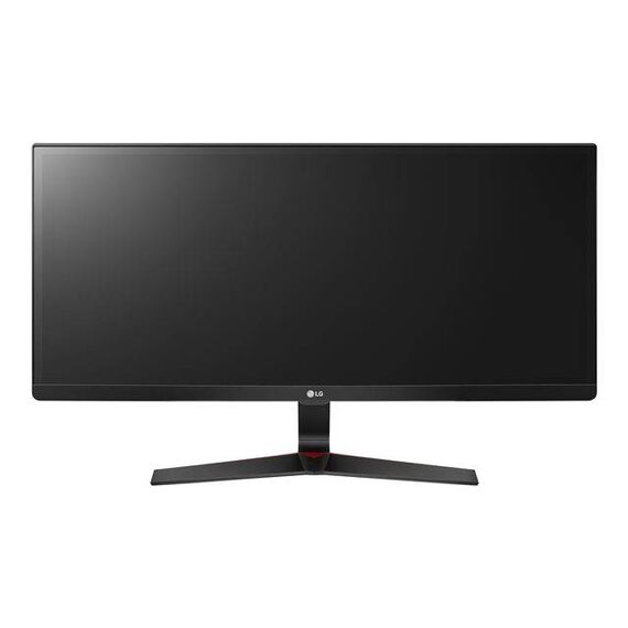 LG 29UM69G-B LED monitor 29 29UM69G-B