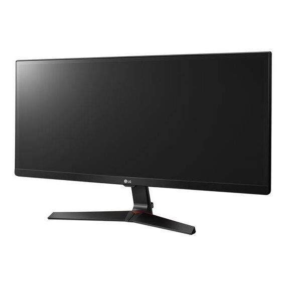 LG 29UM69G-B LED monitor 29 29UM69G-B