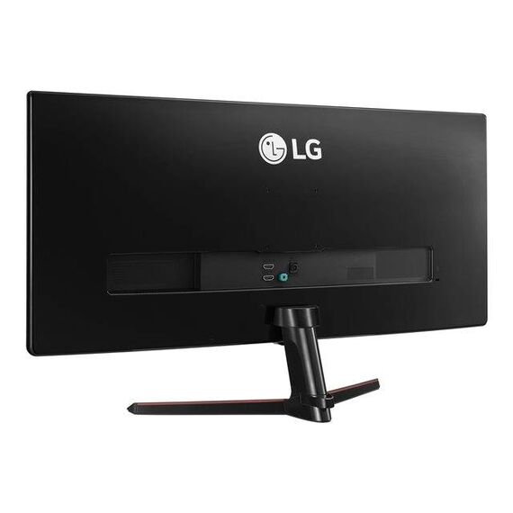 LG 29UM69G-B LED monitor 29 29UM69G-B
