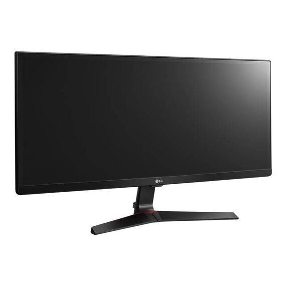 LG 29UM69G-B LED monitor 29 29UM69G-B