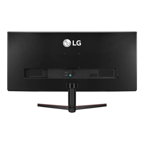 LG 34UM69G-B LED monitor 34   34UM69G-B