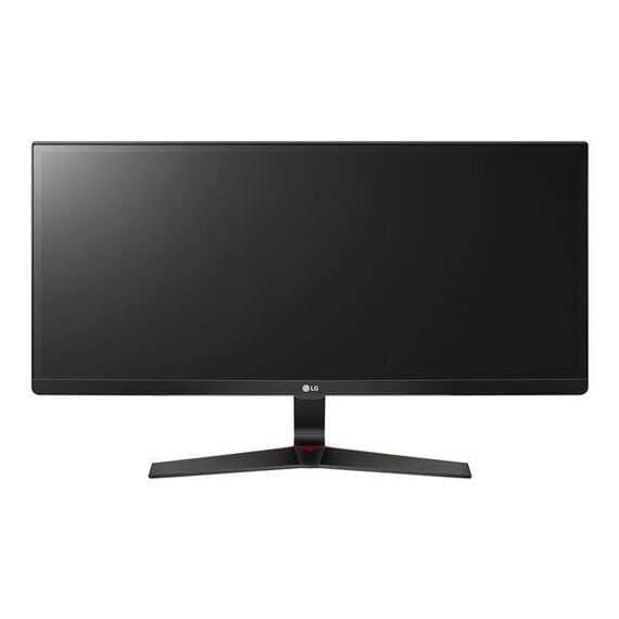 LG 34UM69G-B LED monitor 34   34UM69G-B
