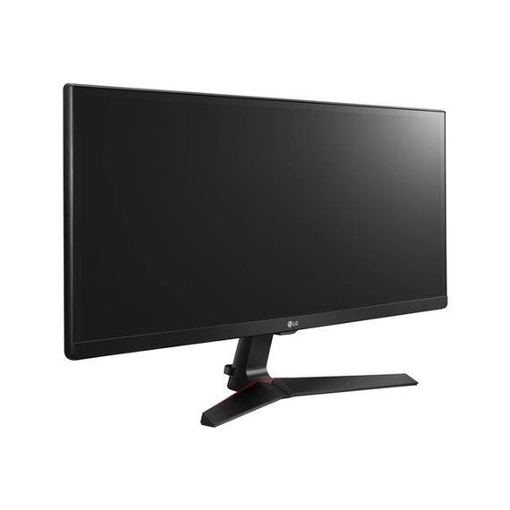 LG 34UM69G-B LED monitor 34   34UM69G-B