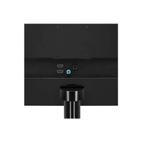 LG 34UM69G-B LED monitor 34   34UM69G-B