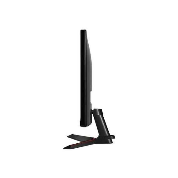 LG 34UM69G-B LED monitor 34   34UM69G-B