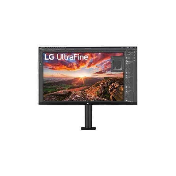 LG UltraFine 32UN880-B LED monitor 32 32UN880-B.AEU