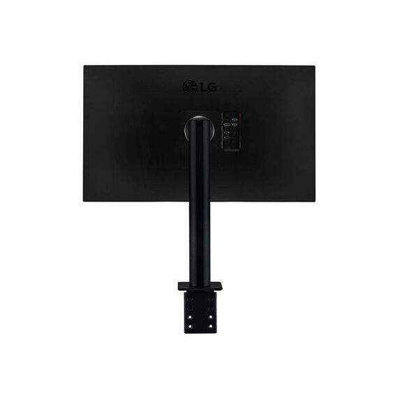 LG UltraFine 32UN880-B LED monitor 32 32UN880-B.AEU