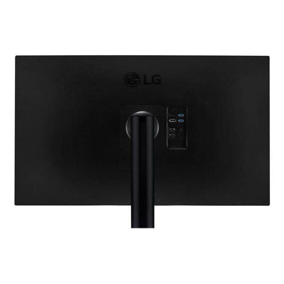 LG UltraFine 32UN880-B LED monitor 32 32UN880-B.AEU