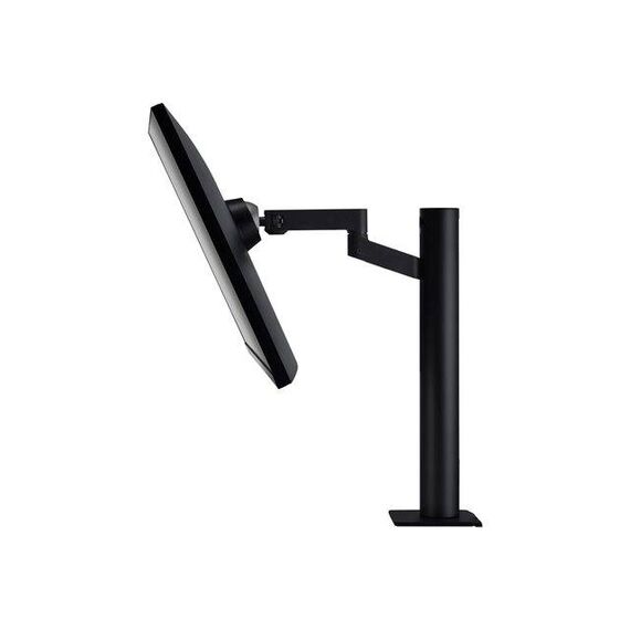 LG UltraFine 32UN880-B LED monitor 32 32UN880-B.AEU