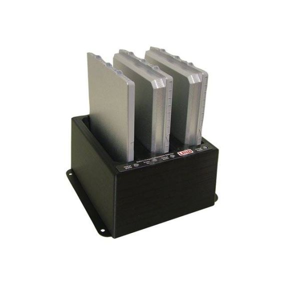 LIND PCPE-LNDG1CG Battery charger power PCPE-LNDG1CG