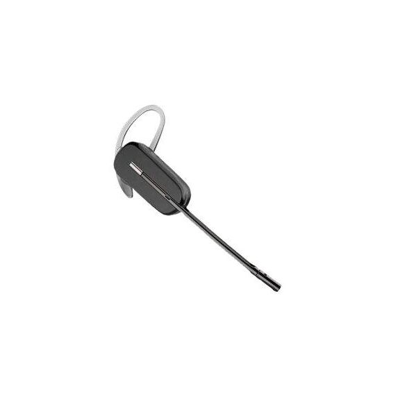 Poly C565 Headset convertible DECT wireless 201827-02