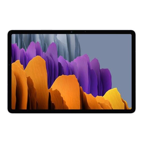 Samsung Galaxy Tab S7 Tablet Android 128GB SM-T875NZSAEUB