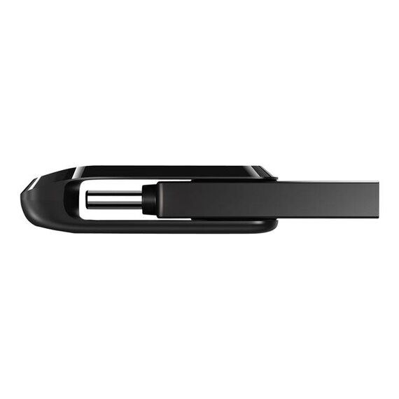 SanDisk Ultra Dual Drive Go USB flash 512GB SDDDC3-512G-G46