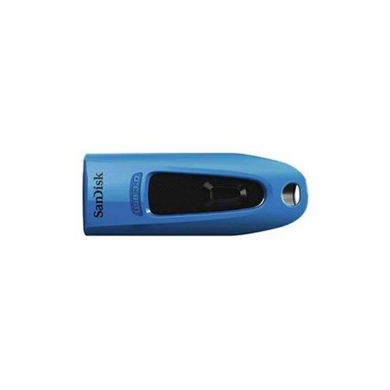 SanDisk Ultra USB flash drive 32 GB USB SDCZ48-032G-U46B