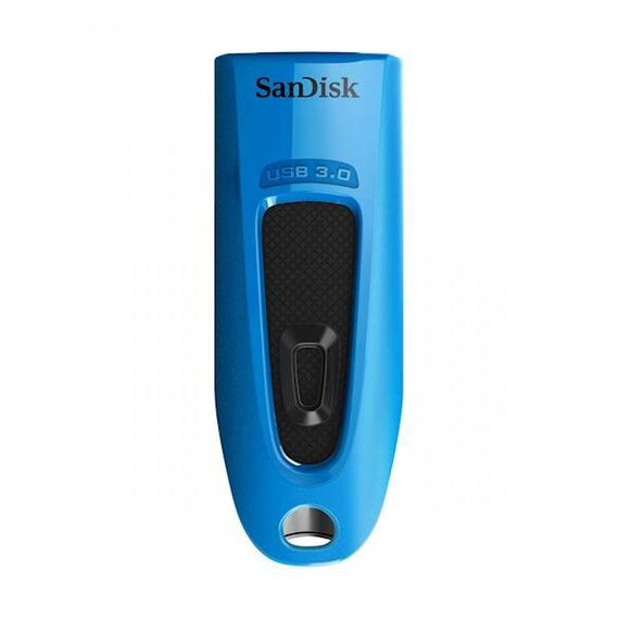 SanDisk Ultra USB flash drive 32 GB USB SDCZ48-032G-U46B