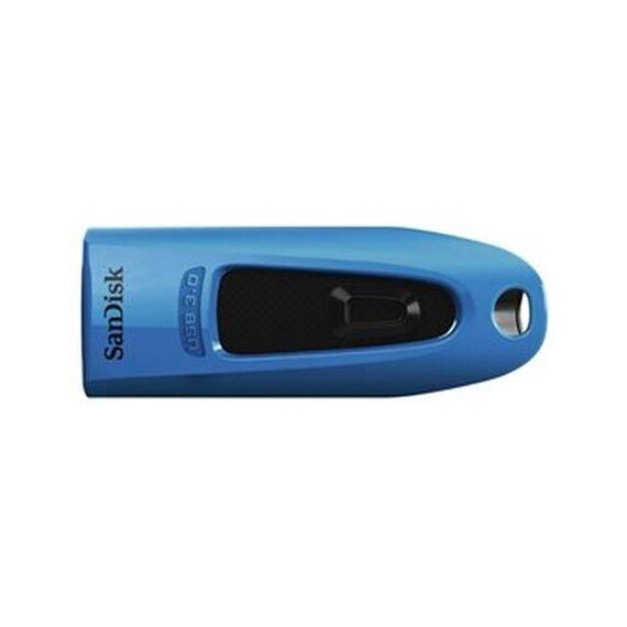 SanDisk Ultra USB flash drive 32 GB USB SDCZ48-032G-U46B