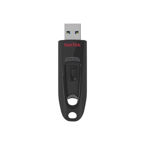 SanDisk Ultra USB flash drive 512 GB USB SDCZ48-512G-G46