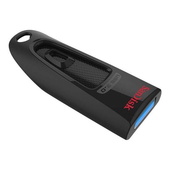 SanDisk Ultra USB flash drive 512 GB USB SDCZ48-512G-G46
