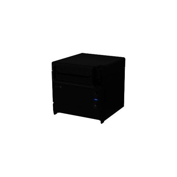 Seiko Instruments RP-F10 series Receipt printer 22450121