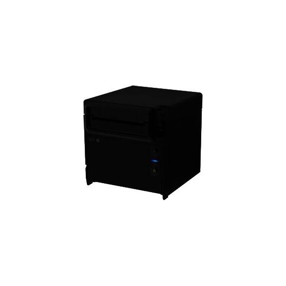 Seiko Instruments RP-F10 series Receipt printer 22450121