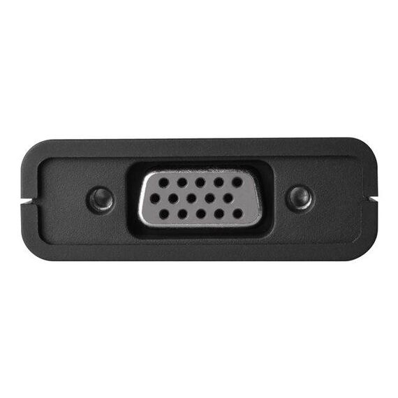 Sitecom CN-351 Video interface converter HDMI VGA CN-351