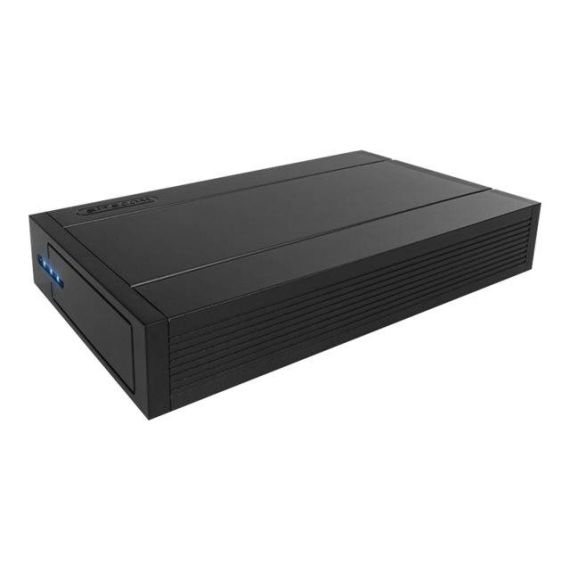 Sitecom MD-393 Storage enclosure 3.5 SATA 3Gbs MD-393