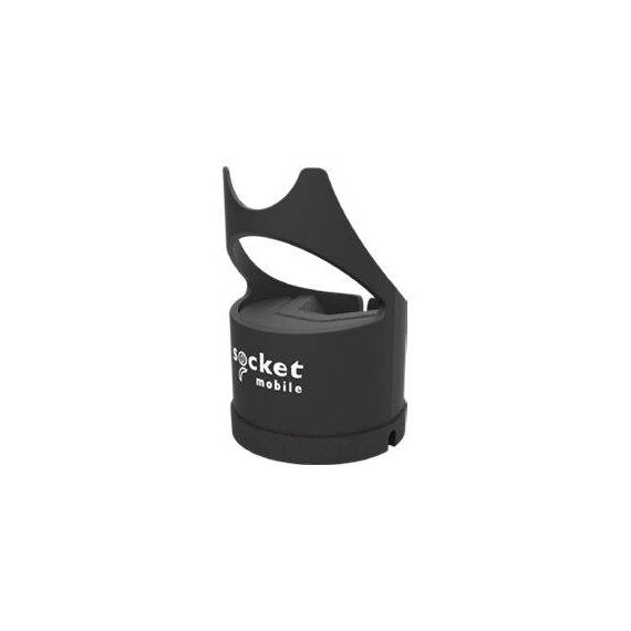 Socket Mobile Scan Charge Dock Bar code AC4133-1871