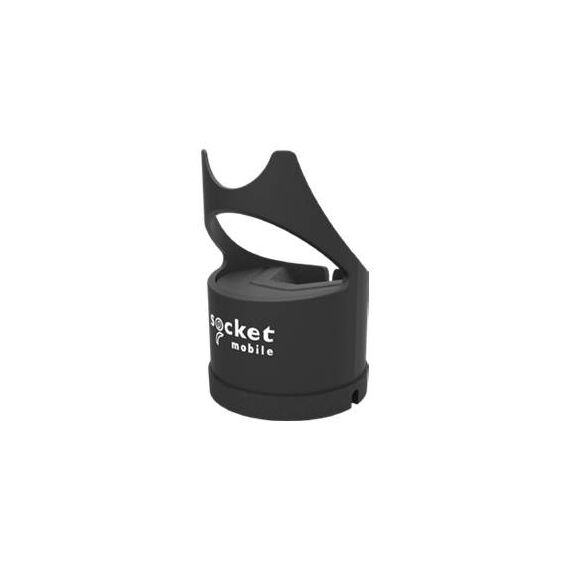 Socket Mobile Scan Charge Dock Bar code AC4133-1871