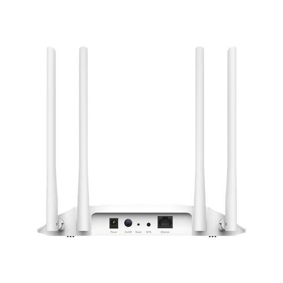 TP-Link TL-WA1201 Radio access point Wi-Fi Dual TL-WA1201