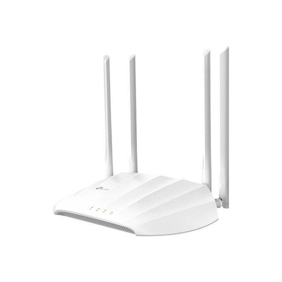 TP-Link TL-WA1201 Radio access point Wi-Fi Dual TL-WA1201