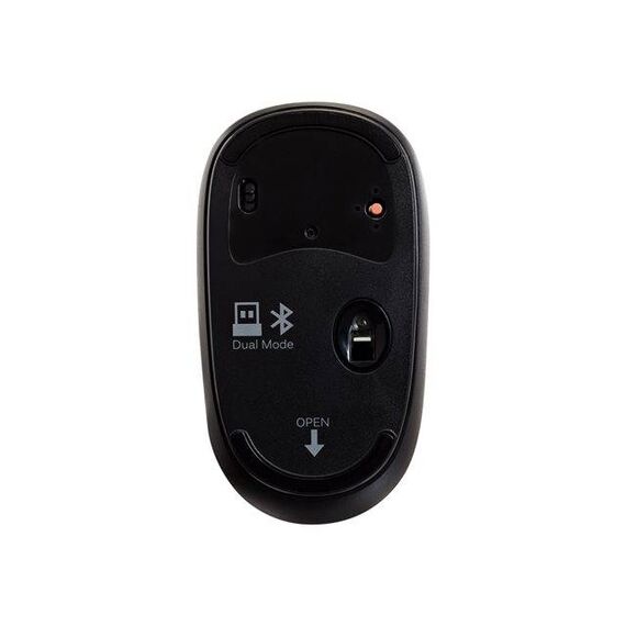 V7 MW550BT Mouse wireless  Bluetooth optical MW550BT