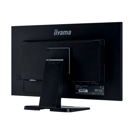 iiyama ProLite T2453MTS-B1 LED monitor 24 T2453MTS-B1