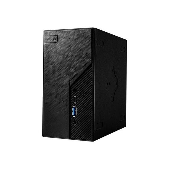 ASRock DeskMini H470 Barebone mini PC 90BXG3R01-A10GA0W