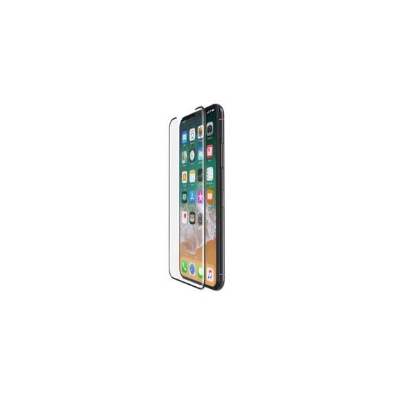 Belkin Overlay Screen protector for Apple iPhone X, XS