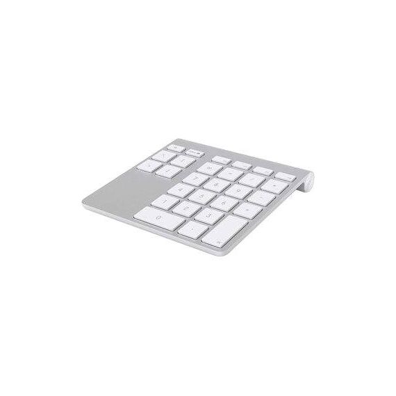 Belkin YourType Keypad Bluetooth for Apple F8T067CW