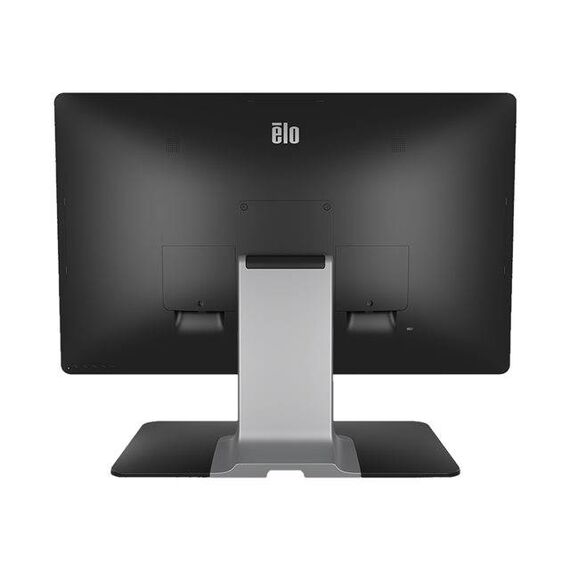 Elo 2702L LCD monitor 27 touchscreen 1920 x 1080 E351997