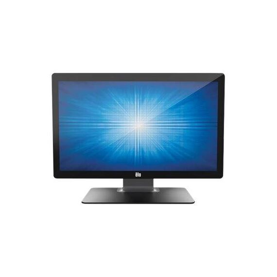Elo 2702L LCD monitor 27 touchscreen 1920 x 1080 E351997