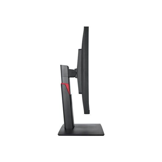 Fujitsu P27-8 TS UHD LED monitor 27 4K S26361-K1610-V160